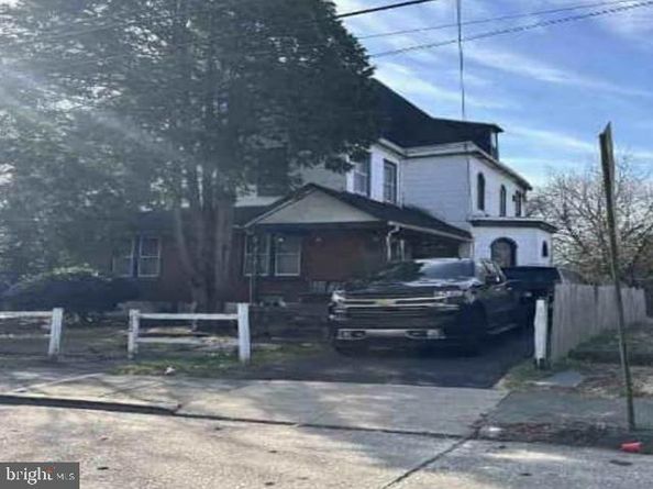 622 Yeadon Avenue, Yeadon PA 19050