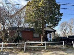 622 Yeadon Avenue, Yeadon PA 19050