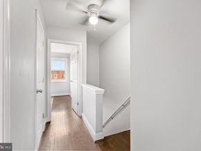 44 Dale Street, Alexandria VA 22305