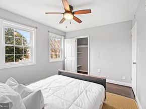 44 Dale Street, Alexandria VA 22305