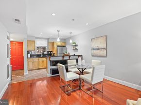 44 Dale Street, Alexandria VA 22305