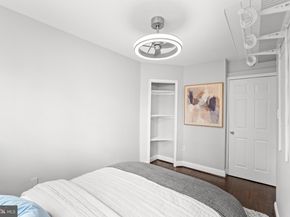 44 Dale Street, Alexandria VA 22305