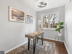 44 Dale Street, Alexandria VA 22305