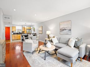 44 Dale Street, Alexandria VA 22305