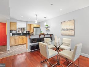 44 Dale Street, Alexandria VA 22305