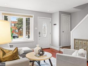 44 Dale Street, Alexandria VA 22305