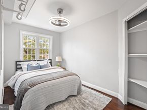 44 Dale Street, Alexandria VA 22305