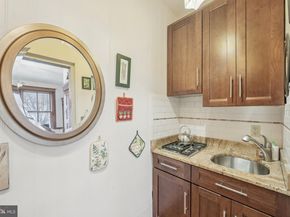 405 S 17TH Street, Philadelphia PA 19146