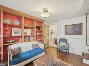 405 S 17TH Street, Philadelphia PA 19146