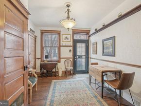 405 S 17TH Street, Philadelphia PA 19146