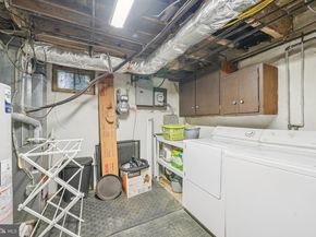 405 S 17TH Street, Philadelphia PA 19146