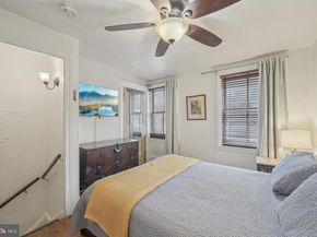 405 S 17TH Street, Philadelphia PA 19146