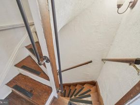 405 S 17TH Street, Philadelphia PA 19146