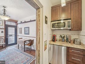 405 S 17TH Street, Philadelphia PA 19146