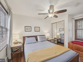 405 S 17TH Street, Philadelphia PA 19146