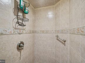 405 S 17TH Street, Philadelphia PA 19146