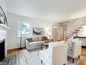 242 Shadeland Avenue, Drexel Hill PA 19026