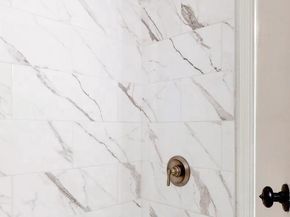 242 Shadeland Avenue, Drexel Hill PA 19026