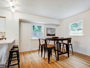 242 Shadeland Avenue, Drexel Hill PA 19026