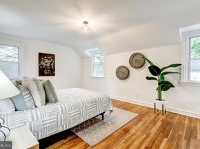 242 Shadeland Avenue, Drexel Hill PA 19026