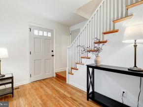 242 Shadeland Avenue, Drexel Hill PA 19026