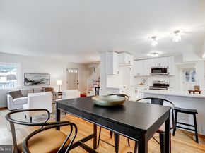 242 Shadeland Avenue, Drexel Hill PA 19026