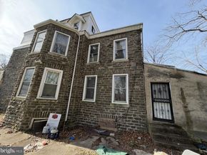 5337 Belfield Avenue, Philadelphia PA 19144