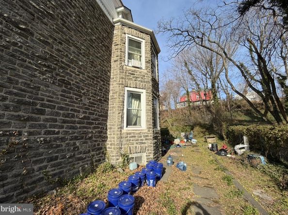 5337 Belfield Avenue, Philadelphia PA 19144