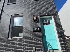 3727 Melon Street, Philadelphia PA 19104