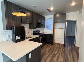 3727 Melon Street, Philadelphia PA 19104