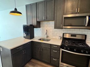 3727 Melon Street, Philadelphia PA 19104