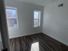 3727 Melon Street, Philadelphia PA 19104