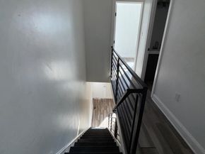 3727 Melon Street, Philadelphia PA 19104