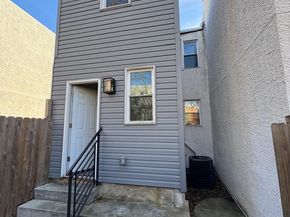 3727 Melon Street, Philadelphia PA 19104