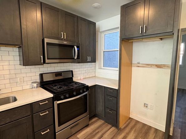 3727 Melon Street, Philadelphia PA 19104