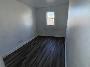 3727 Melon Street, Philadelphia PA 19104