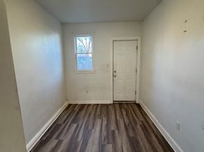 3727 Melon Street, Philadelphia PA 19104