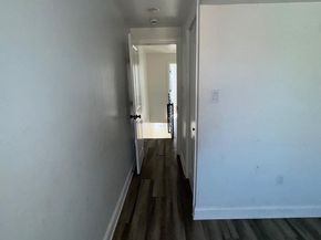 3727 Melon Street, Philadelphia PA 19104