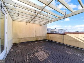 5405 9TH Street NW 306, Washington DC 20011