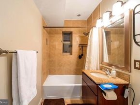 5405 9TH Street NW 306, Washington DC 20011