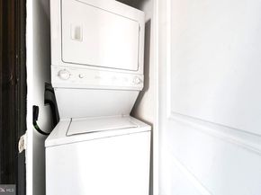 5405 9TH Street NW 306, Washington DC 20011