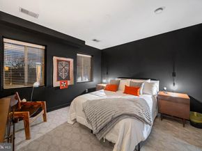 5405 9TH Street NW 306, Washington DC 20011