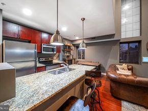 5405 9TH Street NW 306, Washington DC 20011