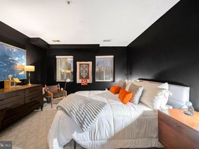 5405 9TH Street NW 306, Washington DC 20011