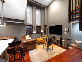 5405 9TH Street NW 306, Washington DC 20011