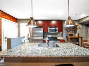 5405 9TH Street NW 306, Washington DC 20011