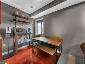 5405 9TH Street NW 306, Washington DC 20011