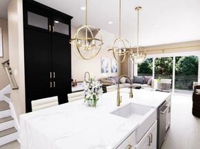 11640 American Dream Way, Reston VA 20190