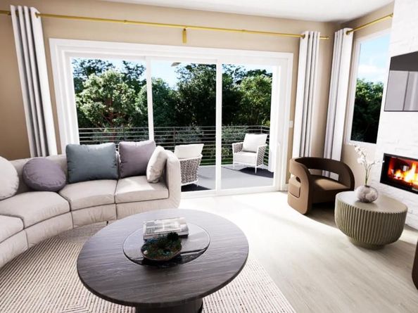 11640 American Dream Way, Reston VA 20190