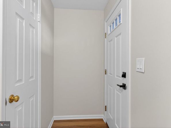 3854 9TH Road S 3854, Arlington VA 22204